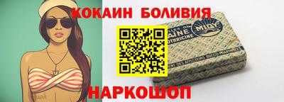 МДПВ Туймазы