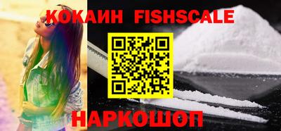МДПВ Туймазы