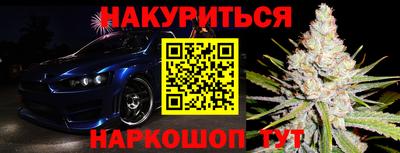 МДПВ Туймазы