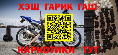 МДПВ Туймазы