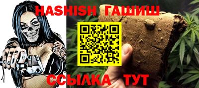 МДПВ Туймазы